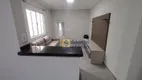 Foto 14 de Casa com 2 Quartos para alugar, 90m² em Parque Erasmo Assuncao, Santo André