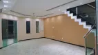 Foto 6 de Casa com 3 Quartos à venda, 80m² em Conta Dinheiro, Lages