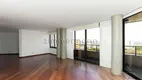 Foto 3 de Apartamento com 4 Quartos à venda, 237m² em Vila Madalena, São Paulo