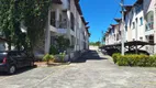 Foto 8 de Apartamento com 3 Quartos à venda, 78m² em Manoel Dias Branco, Fortaleza