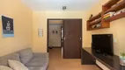 Foto 11 de Apartamento com 5 Quartos à venda, 294m² em Ahú, Curitiba