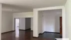 Foto 5 de Casa com 4 Quartos para venda ou aluguel, 450m² em Alto Da Boa Vista, São Paulo