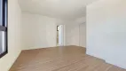 Foto 14 de Apartamento com 3 Quartos à venda, 155m² em Gleba Fazenda Palhano, Londrina