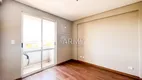 Foto 7 de Apartamento com 3 Quartos à venda, 88m² em João Gualberto, Paranaguá