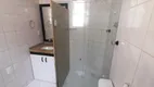 Foto 15 de Apartamento com 2 Quartos à venda, 90m² em Boa Viagem, Recife