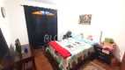 Foto 7 de Sobrado com 3 Quartos à venda, 130m² em Jardim Sarah, São Paulo