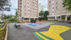 Foto 22 de Apartamento com 2 Quartos à venda, 50m² em Penha, São Paulo