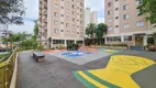 Foto 22 de Apartamento com 2 Quartos à venda, 51m² em Penha, São Paulo