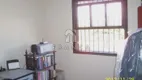 Foto 7 de Casa de Condomínio com 2 Quartos à venda, 75m² em Jardim Primavera, Jacareí