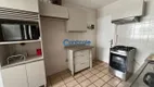 Foto 7 de Apartamento com 4 Quartos à venda, 105m² em Coqueiros, Florianópolis