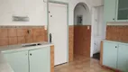 Foto 17 de Apartamento com 3 Quartos à venda, 114m² em Copacabana, Rio de Janeiro