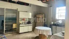 Foto 12 de Casa com 3 Quartos à venda, 153m² em Alto, Piracicaba