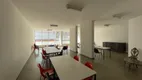 Foto 29 de Apartamento com 3 Quartos à venda, 160m² em Centro, Juiz de Fora