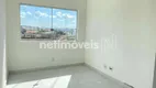 Foto 6 de Apartamento com 2 Quartos à venda, 45m² em Betânia, Contagem