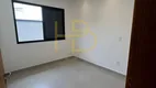 Foto 18 de Casa de Condomínio com 3 Quartos à venda, 165m² em Parque Ibiti Reserva, Sorocaba