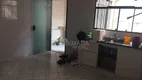 Foto 4 de Sobrado com 3 Quartos à venda, 163m² em Vila Carrão, São Paulo