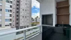 Foto 19 de Apartamento com 3 Quartos à venda, 95m² em Anita Garibaldi, Joinville