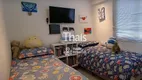 Foto 4 de Apartamento com 2 Quartos à venda, 54m² em Norte, Águas Claras