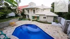 Foto 46 de Casa de Condomínio com 4 Quartos à venda, 336m² em Cacupé, Florianópolis