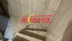 Foto 15 de Casa com 2 Quartos à venda, 125m² em Anita Garibaldi, Guarulhos