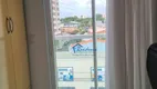 Foto 12 de Apartamento com 3 Quartos à venda, 148m² em Cidade Nova I, Indaiatuba