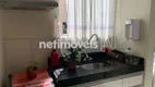 Foto 11 de Apartamento com 2 Quartos à venda, 48m² em Justinópolis, Ribeirão das Neves