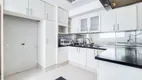 Foto 18 de Apartamento com 2 Quartos para alugar, 220m² em Leblon, Rio de Janeiro