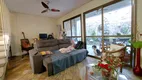 Foto 4 de Casa de Condomínio com 3 Quartos à venda, 100m² em Vila Progresso, Sorocaba
