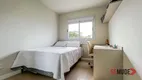 Foto 48 de Apartamento com 4 Quartos à venda, 110m² em Córrego Grande, Florianópolis