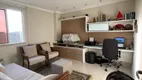 Foto 9 de Apartamento com 3 Quartos à venda, 153m² em Ponta Do Farol, São Luís