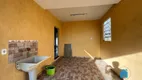 Foto 11 de Imóvel Comercial com 2 Quartos para alugar, 85m² em Vila Osasco, Osasco