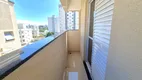 Foto 10 de Apartamento com 2 Quartos à venda, 52m² em Santa Mônica, Uberlândia