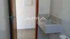 Foto 25 de Casa de Condomínio com 4 Quartos à venda, 220m² em Vila Cabral , Campina Grande