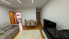 Foto 2 de Apartamento com 3 Quartos à venda, 78m² em Itapoã, Belo Horizonte
