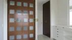 Foto 16 de Apartamento com 2 Quartos para alugar, 90m² em Paraíso do Morumbi, São Paulo