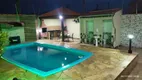 Foto 2 de Imóvel Comercial com 5 Quartos à venda, 400m² em Praia de Boraceia, Bertioga