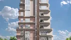 Foto 19 de Apartamento com 3 Quartos à venda, 80m² em Savassi, Belo Horizonte