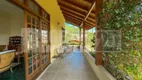 Foto 9 de Casa com 4 Quartos à venda, 300m² em Trindade, Florianópolis