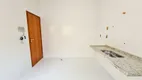 Foto 15 de Casa com 2 Quartos à venda, 100m² em Centro, Nova Iguaçu