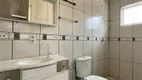 Foto 17 de Casa com 3 Quartos à venda, 80m² em Boa Vista, Sapucaia do Sul