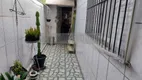 Foto 4 de  com 3 Quartos à venda, 189m² em Conjunto Habitacional Julio de Mesquita Filho, Sorocaba