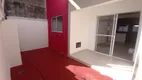 Foto 5 de Apartamento com 2 Quartos à venda, 54m² em Cidade Garapu, Cabo de Santo Agostinho