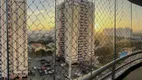 Foto 7 de Apartamento com 3 Quartos à venda, 92m² em Tatuapé, São Paulo