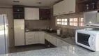 Foto 19 de Casa de Condomínio com 5 Quartos à venda, 200m² em Maria Farinha, Paulista