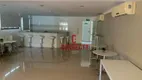 Foto 75 de Apartamento com 3 Quartos à venda, 217m² em Jardim Botânico, Ribeirão Preto