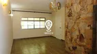 Foto 7 de Casa com 2 Quartos à venda, 120m² em Vila Moinho Velho, São Paulo