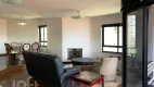 Foto 3 de Apartamento com 4 Quartos à venda, 280m² em Vila Madalena, São Paulo