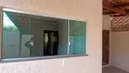 Foto 2 de Casa com 2 Quartos à venda, 90m² em Centro, Igarapé