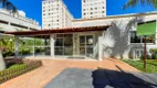 Foto 19 de Apartamento com 2 Quartos à venda, 49m² em Bairro Alto, Curitiba