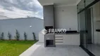 Foto 25 de Casa de Condomínio com 3 Quartos à venda, 220m² em Parque Santo Antônio, Taubaté